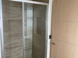 3 Schlafzimmer Wohnung zu vermieten in Naucalpan De Juarez, Mexico, Naucalpan De Juarez