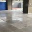 3 Schlafzimmer Wohnung zu vermieten in Naucalpan De Juarez, Mexico, Naucalpan De Juarez