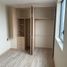 3 Schlafzimmer Wohnung zu vermieten in Naucalpan De Juarez, Mexico, Naucalpan De Juarez