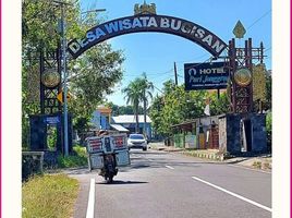  Land for sale in Prambanan, Klaten, Prambanan