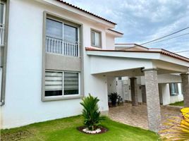 3 Schlafzimmer Haus zu verkaufen in Arraijan, Panama Oeste, Vista Alegre