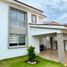 3 Bedroom House for sale in Vista Alegre, Arraijan, Vista Alegre