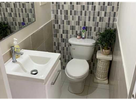 3 Bedroom House for sale in Westland Premium Outlet, Vista Alegre, Vista Alegre