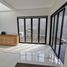 3 Habitación Casa en venta en Gamping, Yogyakarta, Gamping