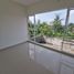 3 Habitación Casa en venta en Gamping, Yogyakarta, Gamping