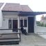 2 Kamar Rumah for sale in Madiun, East Jawa, Taman, Madiun