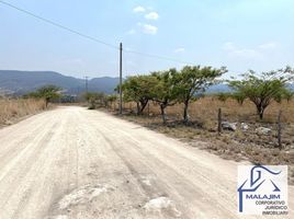 Terrain à vendre à Tuxtla Gutierrez, Chiapas, Tuxtla Gutierrez