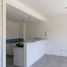 Estudio Apartamento en venta en Pilar, Buenos Aires, Pilar