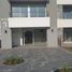 Estudio Apartamento en venta en Pilar, Buenos Aires, Pilar