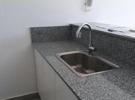 Estudio Apartamento en venta en Pilar, Buenos Aires, Pilar