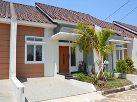 2 Kamar Rumah for sale in Sawangan, West Jawa, Sawangan, Bogor, West Jawa, Indonesia