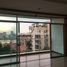 4 Bedroom House for rent in Thao Dien, Ho Chi Minh City, Thao Dien
