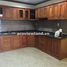 4 Bedroom House for rent in Thao Dien, Ho Chi Minh City, Thao Dien