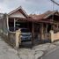 13 Bedroom House for sale in Kiaracondong, Bandung, Kiaracondong