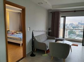 District 5, 호치민시PropertyTypeNameBedroom, Ward 4, District 5