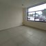 4 Schlafzimmer Villa zu verkaufen in Queretaro, Queretaro, Queretaro, Queretaro