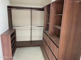 4 Schlafzimmer Villa zu verkaufen in Queretaro, Queretaro, Queretaro, Queretaro