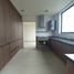 4 Schlafzimmer Villa zu verkaufen in Queretaro, Queretaro, Queretaro, Queretaro