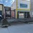 3 Bedroom House for sale in Uruguay, Entre Rios, Uruguay