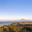  Terreno (Parcela) en venta en Llanquihue, Los Lagos, Frutillar, Llanquihue