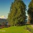  Terreno (Parcela) en venta en Llanquihue, Los Lagos, Frutillar, Llanquihue