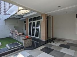 3 Habitación Villa en venta en Mulyorejo, East Jawa, Mulyorejo
