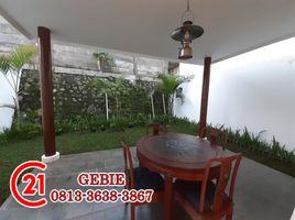 4 Schlafzimmer Villa zu verkaufen in Pondok Aren, Banten, Pondok Aren, Tangerang
