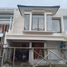 2 Bedroom House for sale in Pakis, Malang Regency, Pakis