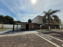 Maison 3 chambre à vendre à Zapopan, Jalisco, Zapopan
