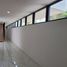 Maison 3 chambre à vendre à Zapopan, Jalisco, Zapopan