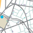 371 m² Office for rent in Chile, Santiago, Santiago, Santiago, Chile