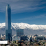 371 m² Office for rent in Chile, Santiago, Santiago, Santiago, Chile
