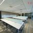 371 m² Office for rent in Chile, Santiago, Santiago, Santiago, Chile