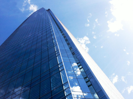371 m² Office for rent in Chile, Santiago, Santiago, Santiago, Chile