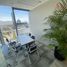 371 m² Office for rent in Chile, Santiago, Santiago, Santiago, Chile
