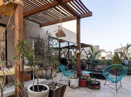 Maison 3 chambre à vendre à El Marques, Queretaro, El Marques
