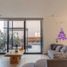 Maison 3 chambre à vendre à El Marques, Queretaro, El Marques