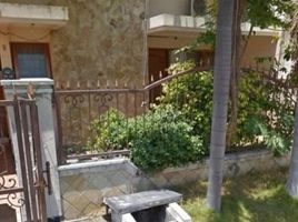 3 Habitación Villa en venta en Mulyorejo, East Jawa, Mulyorejo