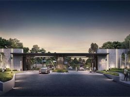  Terreno (Parcela) en venta en Sumurbandung, West Jawa, Sumurbandung, Bandung, West Jawa