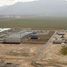 Studio House for sale in Saltillo, Coahuila, Saltillo
