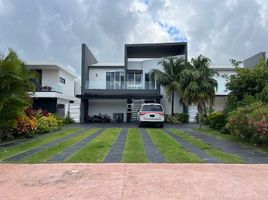 4 Schlafzimmer Haus zu verkaufen in Cancun, Quintana Roo, Cancun