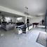 4 Schlafzimmer Haus zu verkaufen in Cancun, Quintana Roo, Cancun