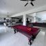 4 Schlafzimmer Haus zu verkaufen in Cancun, Quintana Roo, Cancun