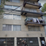3 Habitación Apartamento en venta en Cuauhtemoc, Ciudad de México, Cuauhtemoc