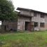  Land for sale in Santo Domingo De Los Colorados, Santo Domingo De Los Tsachilas, Santo Domingo De Los Colorados, Santo Domingo, Santo Domingo De Los Tsachilas