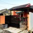 2 Kamar Rumah for sale in Cileungsi, Bogor, Cileungsi