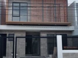 4 Bedroom House for sale in Jombang, East Jawa, Jombang, Jombang