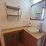 Condominium 3 chambre à vendre à Cuajimalpa De Morelos, Mexico City, Cuajimalpa De Morelos