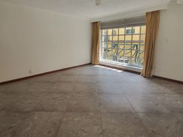 Condominium 3 chambre à vendre à Cuajimalpa De Morelos, Mexico City, Cuajimalpa De Morelos
