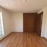 Condominium 3 chambre à vendre à Cuajimalpa De Morelos, Mexico City, Cuajimalpa De Morelos